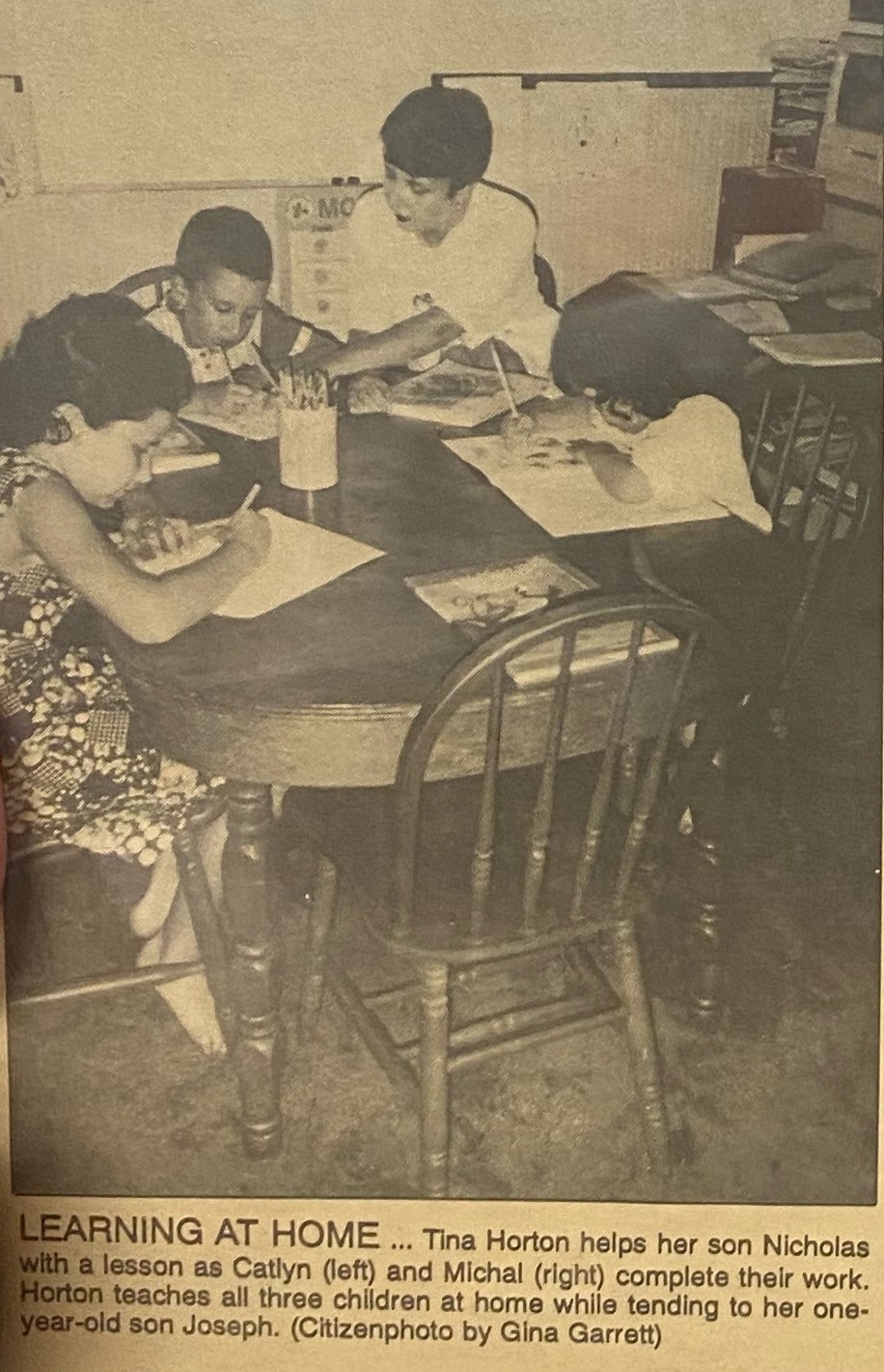 Why Arkansas homeschoolers have nothing to fear about the LEARNS Act